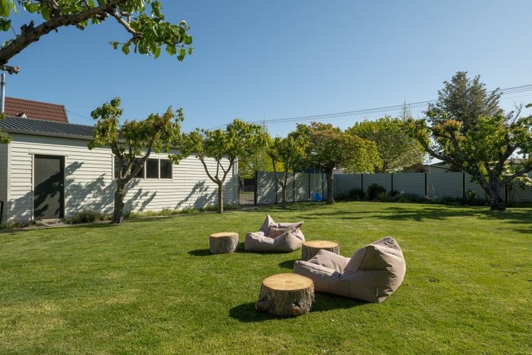 Photo of property in 44 Adams Lane, Springlands, Blenheim, 7201