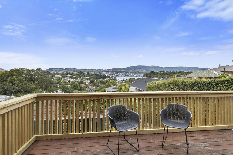 Photo of property in 47 Spottiswoode Street, Tainui, Dunedin, 9013