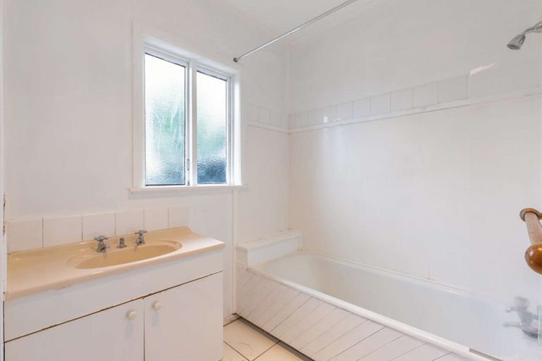 Photo of property in 8 Norman Street, Nawton, Hamilton, 3200