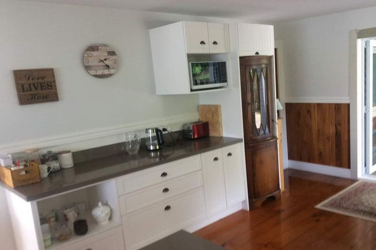 Photo of property in 71 Okura Bay Road, Totara North, Kaeo, 0479