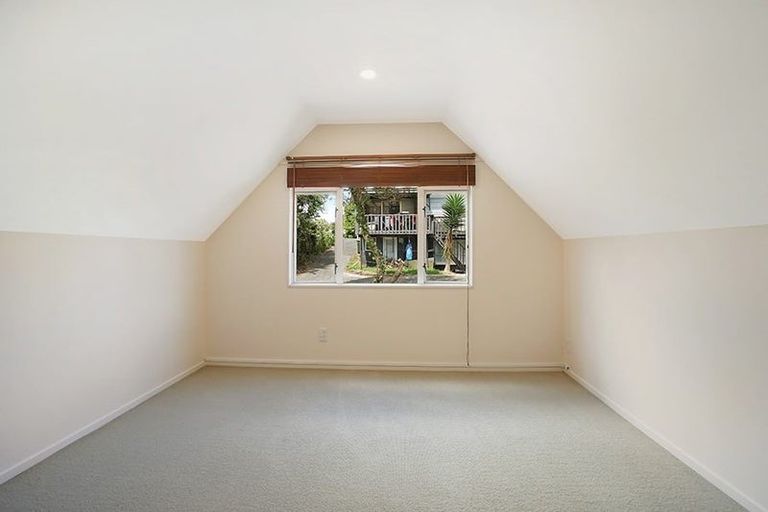 Photo of property in 33a Baird Street, Howick, Auckland, 2014