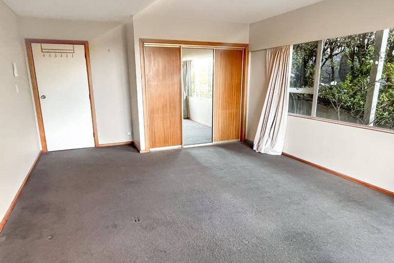 Photo of property in 71b Kidson Terrace, Cashmere, Christchurch, 8022
