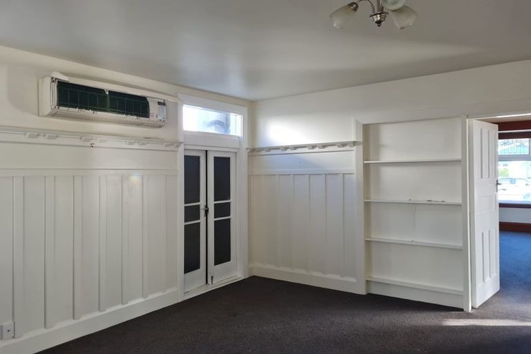 Photo of property in 1/11 Tennyson Street, Sydenham, Christchurch, 8023