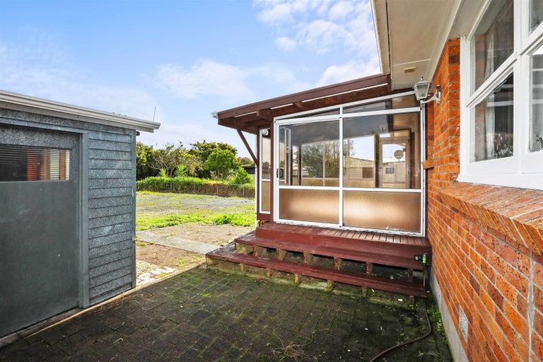 Photo of property in 494 Hauraki Road, Turua, Thames, 3574