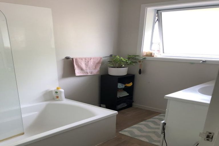 Photo of property in 2/63 Southampton Street, Sydenham, Christchurch, 8023