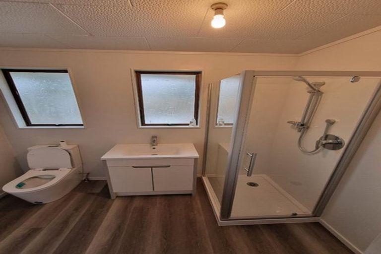 Photo of property in 12 Lichfield Place, Raumanga, Whangarei, 0110