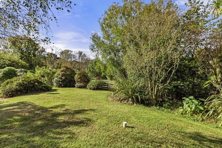 Photo of property in 35 Glentui Lane, Whatawhata, Hamilton, 3293