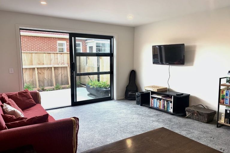 Photo of property in 5/37 Sladden Street, Naenae, Lower Hutt, 5011