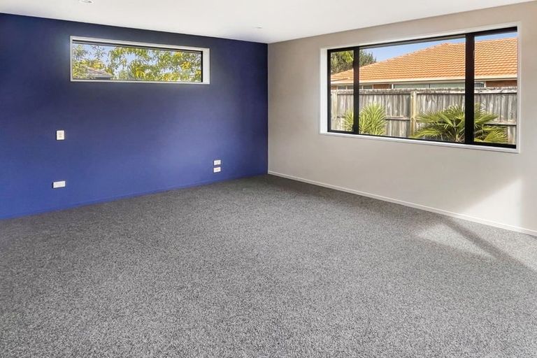 Photo of property in 6 Joe Burns Place, Wigram, Christchurch, 8042