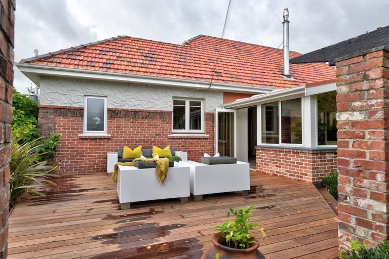 Photo of property in 11 Crewe Street, Gore, 9710