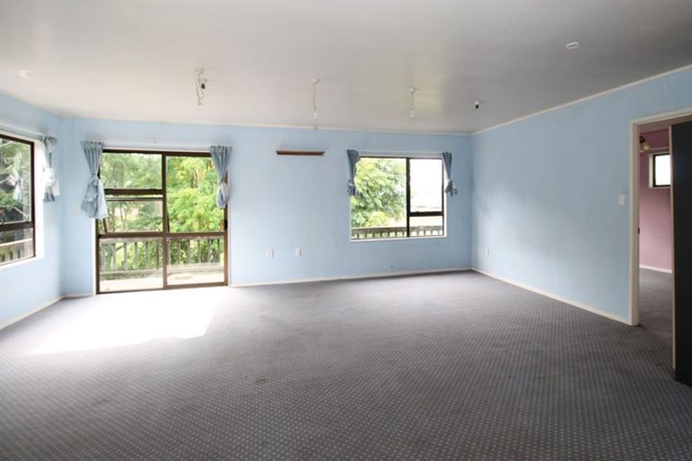 Photo of property in 81 Pararekau Road, Karaka, Papakura, 2580