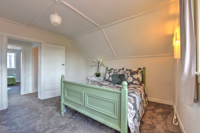 Photo of property in 11 Crewe Street, Gore, 9710