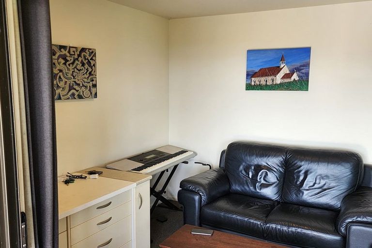 Photo of property in 99 Mangamanihi Road, Kaeo, 0479