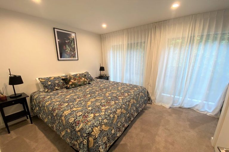 Photo of property in 35 Jubilee Street, Mornington, Dunedin, 9011