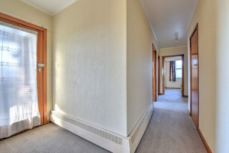 Photo of property in 49 Hamilton Street, East Gore, Gore, 9710