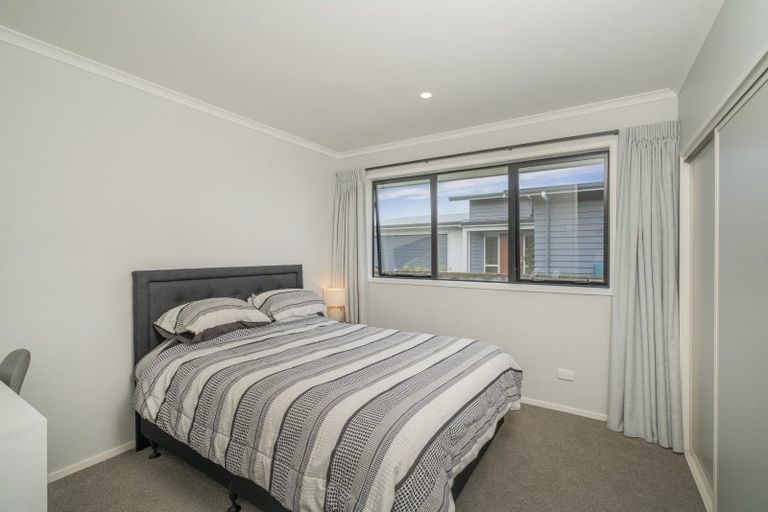 Photo of property in 1 Vanita Drive, Whitianga, 3510