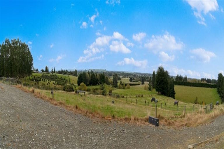 Photo of property in 743 Bay Road, Oxford, 7430