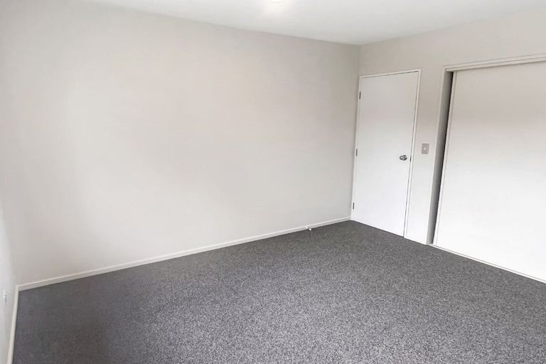 Photo of property in 6 Joe Burns Place, Wigram, Christchurch, 8042