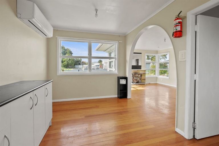 Photo of property in 494 Hauraki Road, Turua, Thames, 3574