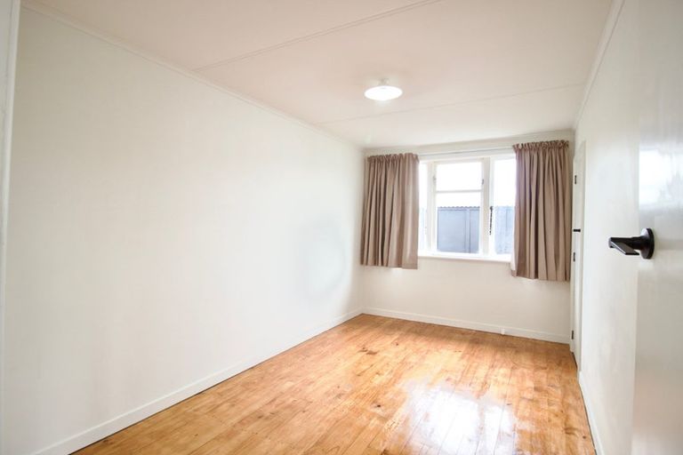 Photo of property in 26 Cobham Crescent, Huntly, 3700