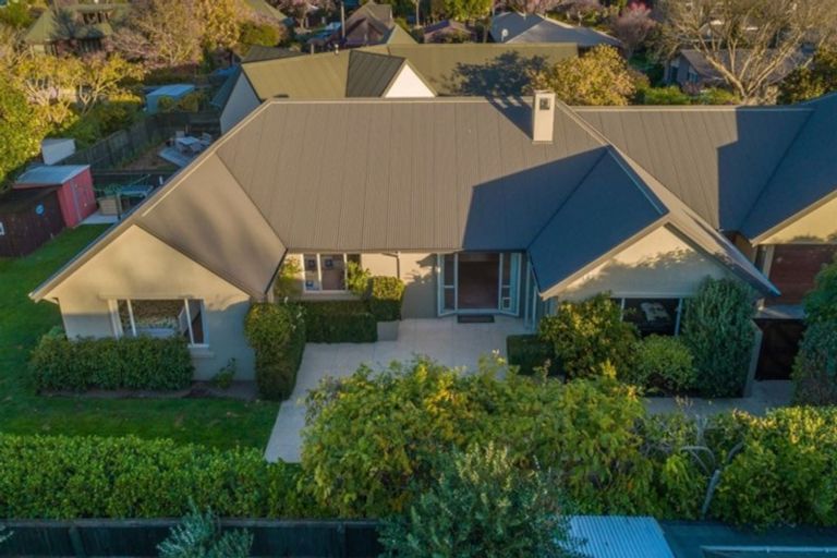 Photo of property in 6 Carmana Gardens, Rangiora, 7400