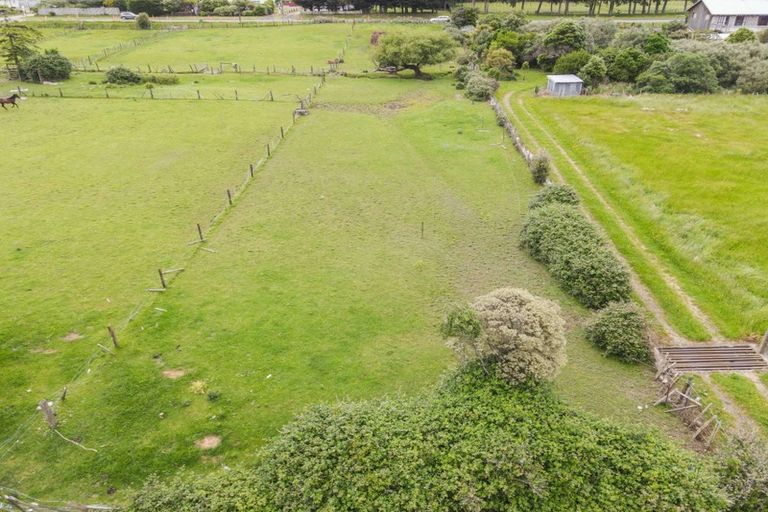 Photo of property in 24 Burgoyne Street, Woodville, 4920