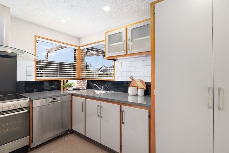 Photo of property in 1/89 Windermere Road, Papanui, Christchurch, 8053