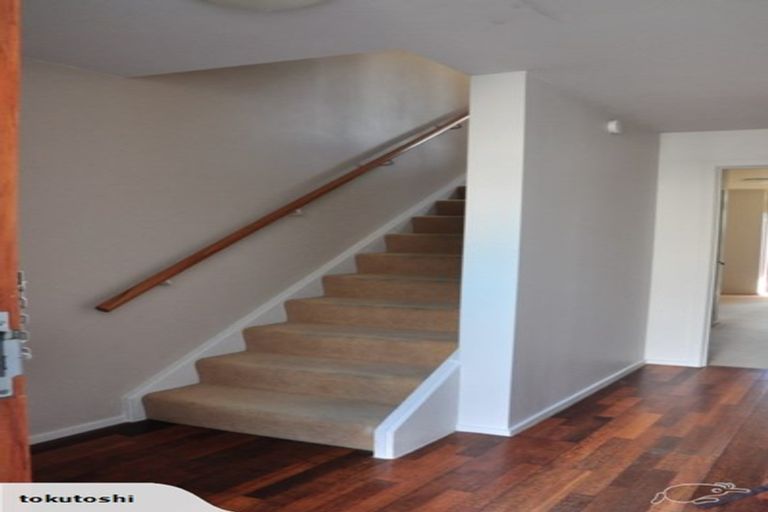 Photo of property in 2b Hatton Street, Karori, Wellington, 6012