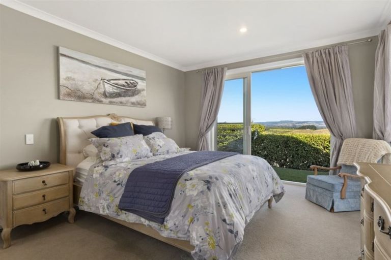 Photo of property in 392 Upper Ohauiti Road, Ohauiti, Tauranga, 3173