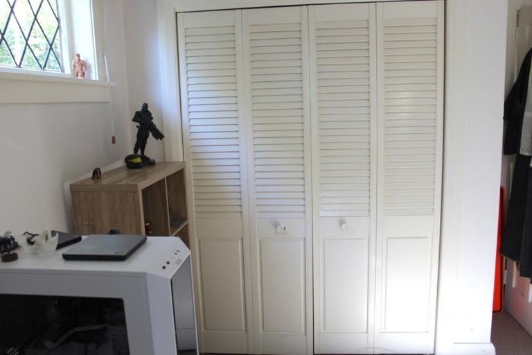 Photo of property in 40b Kenya Street, Ngaio, Wellington, 6035