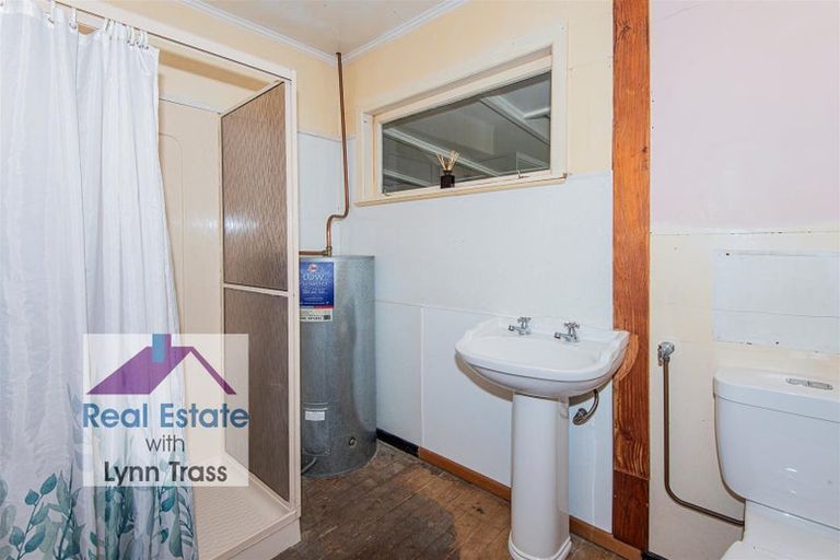 Photo of property in 19 Hinau Street, Tikipunga, Whangarei, 0112