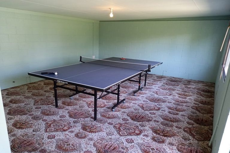 Photo of property in 96 Marlow Road, Aranui, Christchurch, 8061