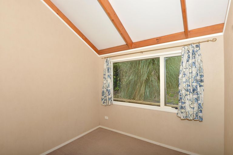 Photo of property in 40 Ngahere Drive, Horahora, Whangarei, 0110