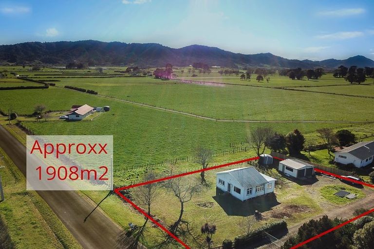 Photo of property in 89a Kelm Road, Ngaruawahia, Taupiri, 3791