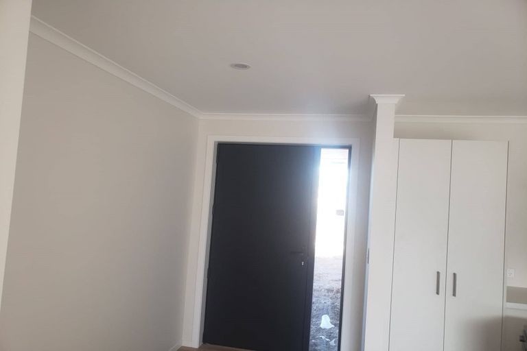 Photo of property in 6 Jourdain Place, Kihikihi, Te Awamutu, 3800