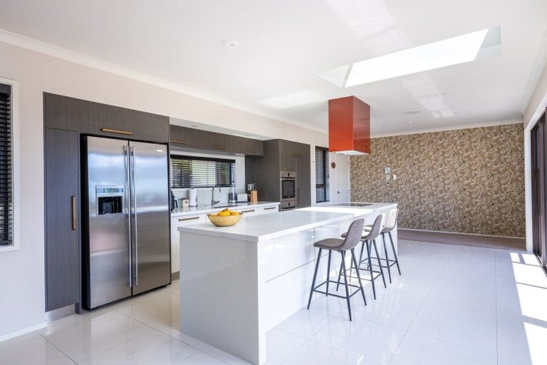 Photo of property in 1058 Mangorei Road, Mangorei, New Plymouth, 4371