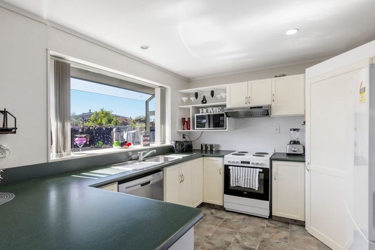 Photo of property in 63a Kowhai Drive, Renwick, 7204