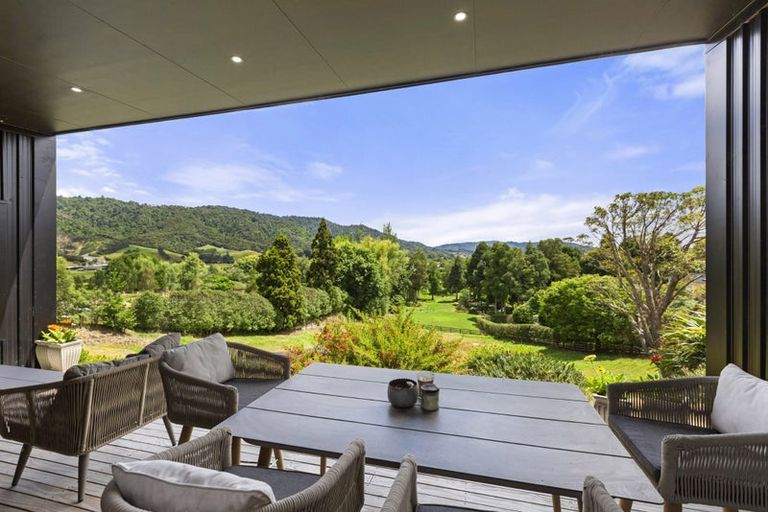 Photo of property in 97a Clark Road, Ngaruawahia, 3793