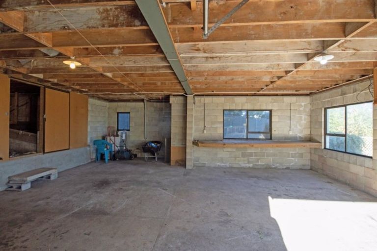 Photo of property in 1 James Street, Kensington, Timaru, 7910