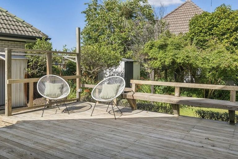 Photo of property in 68a Sala Street, Whakarewarewa, Rotorua, 3010