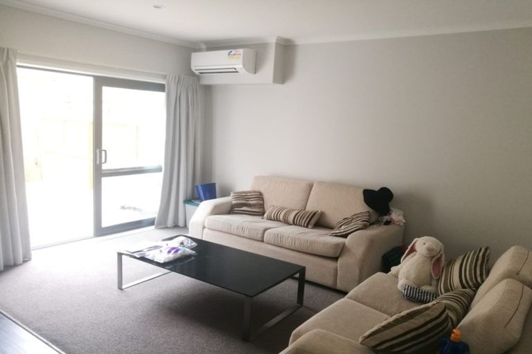 Photo of property in 3/20 Hunter Street, Hamilton Lake, Hamilton, 3204