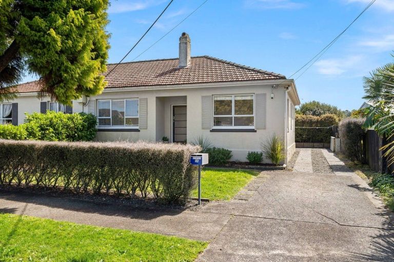 Photo of property in 3a Lovatt Crescent, Kensington, Whangarei, 0112