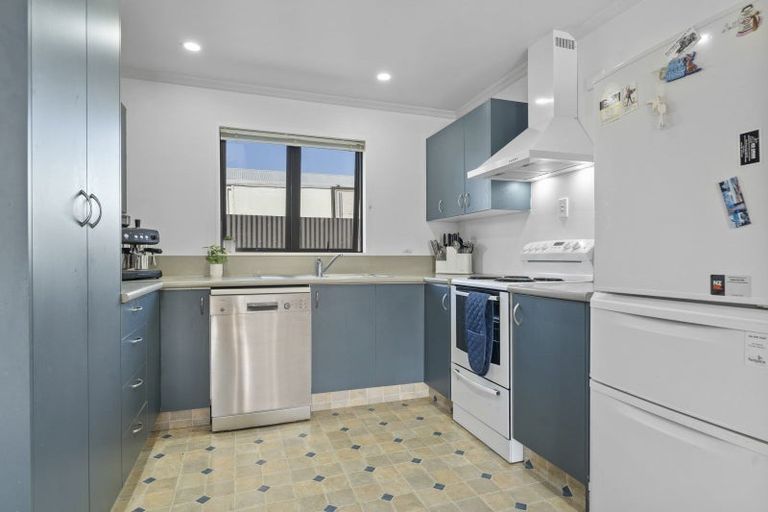 Photo of property in 33a Barry Avenue, Cromwell, 9310