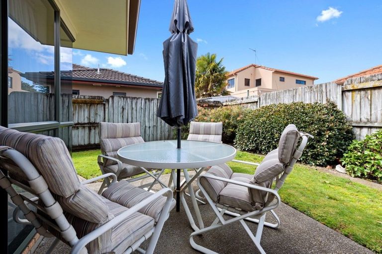 Photo of property in 6 Bahamas Key, Papamoa Beach, Papamoa, 3118