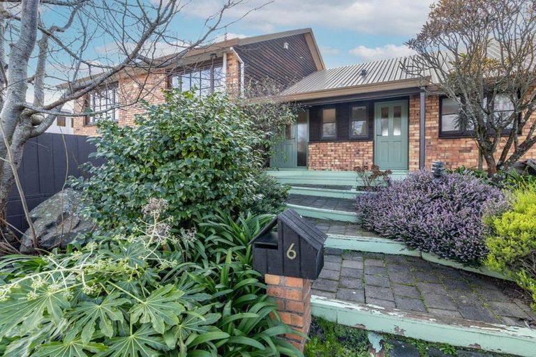 Photo of property in 6 O'halloran Drive, Halswell, Christchurch, 8025