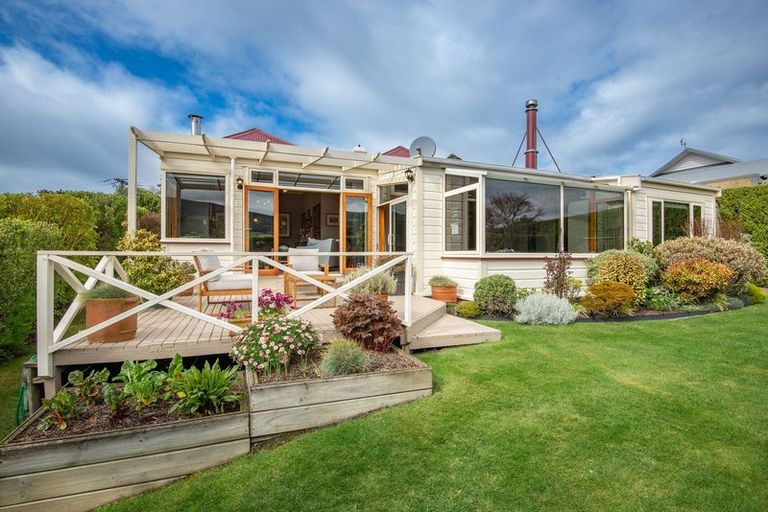 Photo of property in 10 Prestwick Street, Maori Hill, Dunedin, 9010