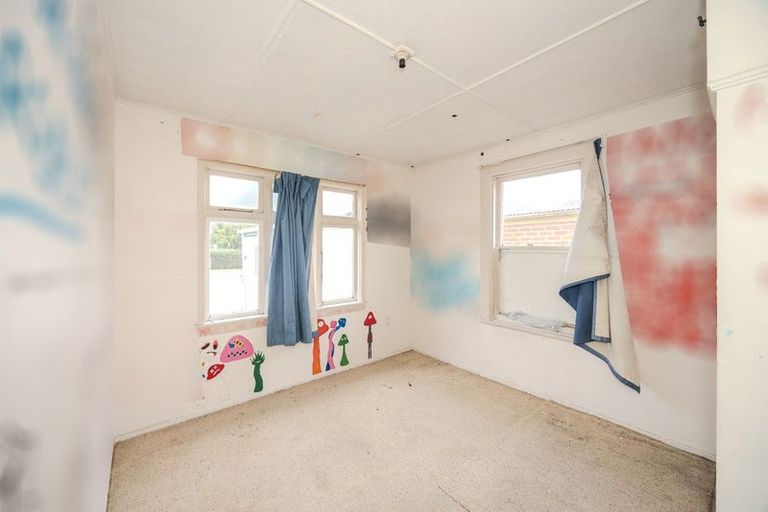 Photo of property in 37 Chelmer Street, Oamaru, 9400