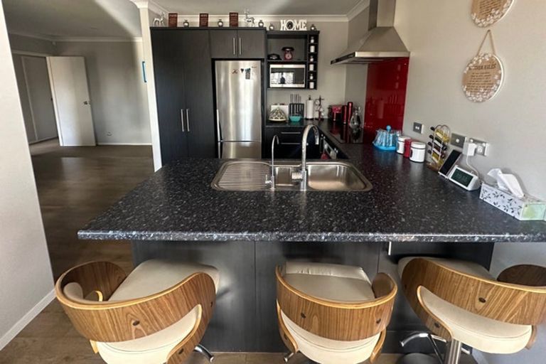 Photo of property in 5 Beamish Street, Frimley, Hastings, 4120