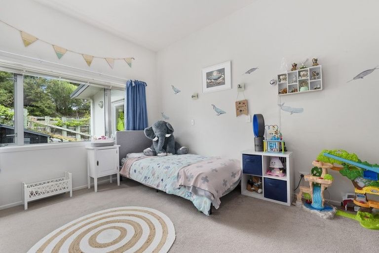 Photo of property in 59 Russell Road, Wainui, Silverdale, 0992