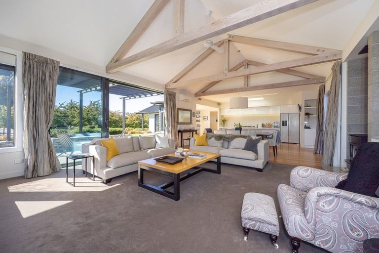Photo of property in 66a Golf Course Road, Wanaka, 9305